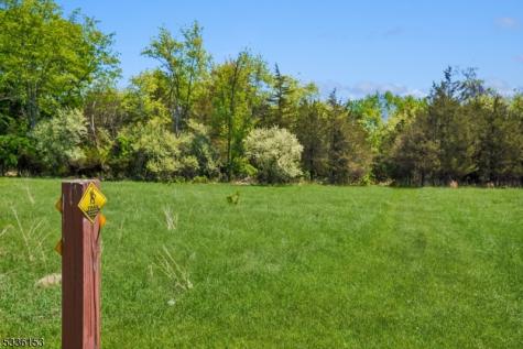 70 Pleasant Run Road Readington NJ 08822