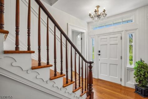 70 Pleasant Run Road Readington NJ 08822