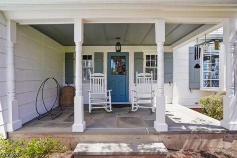 70 Pleasant Run Road Readington NJ 08822