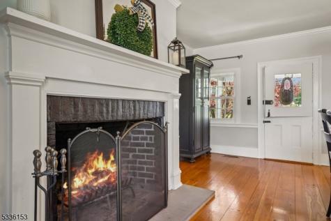 70 Pleasant Run Road Readington NJ 08822