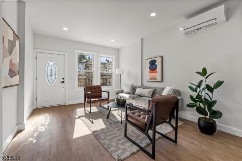 114 Orient Avenue Jersey City NJ 07305