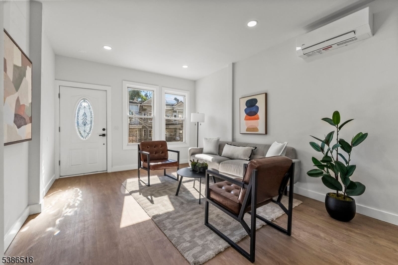 114 Orient Avenue Jersey City NJ 07305