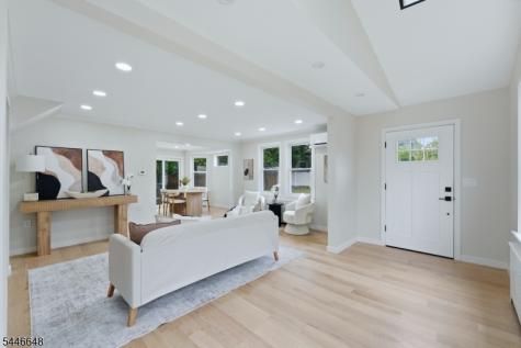 7 Virginia Avenue West Orange NJ 07052