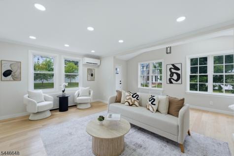 7 Virginia Avenue West Orange NJ 07052