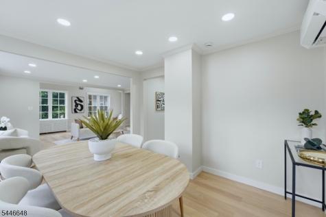7 Virginia Avenue West Orange NJ 07052