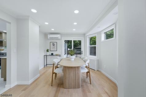 7 Virginia Avenue West Orange NJ 07052