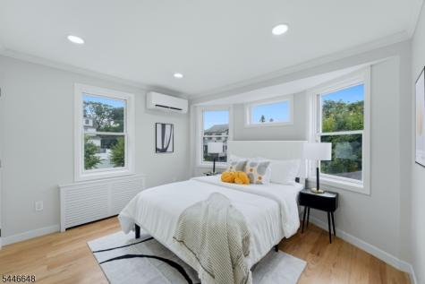 7 Virginia Avenue West Orange NJ 07052