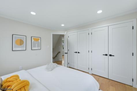 7 Virginia Avenue West Orange NJ 07052