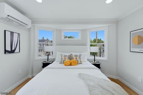 7 Virginia Avenue West Orange NJ 07052