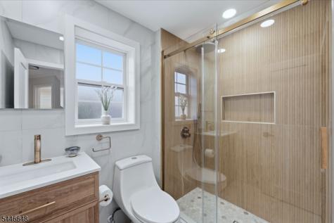 7 Virginia Avenue West Orange NJ 07052
