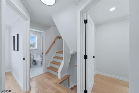 7 Virginia Avenue West Orange NJ 07052