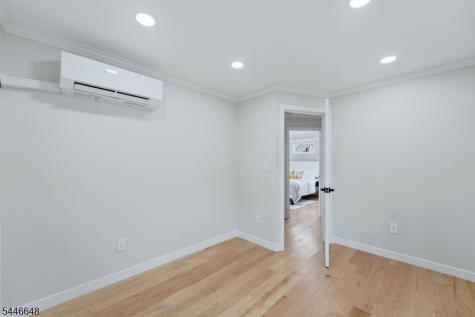 7 Virginia Avenue West Orange NJ 07052