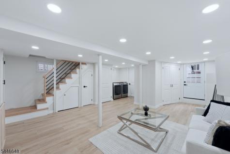 7 Virginia Avenue West Orange NJ 07052