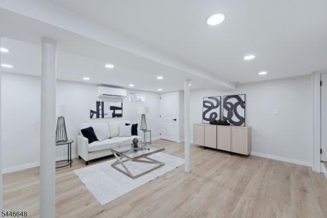 7 Virginia Avenue West Orange NJ 07052