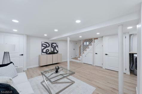7 Virginia Avenue West Orange NJ 07052
