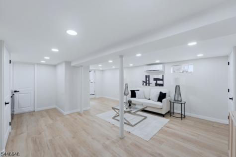 7 Virginia Avenue West Orange NJ 07052