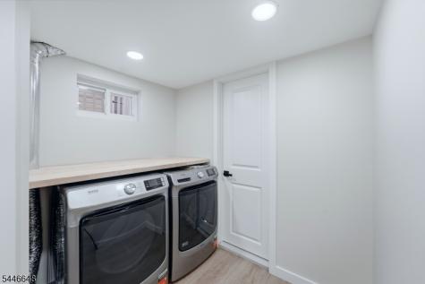 7 Virginia Avenue West Orange NJ 07052