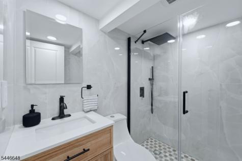 7 Virginia Avenue West Orange NJ 07052
