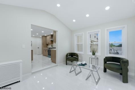 7 Virginia Avenue West Orange NJ 07052