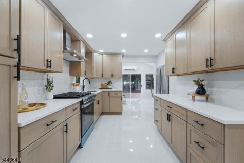 7 Virginia Avenue West Orange NJ 07052