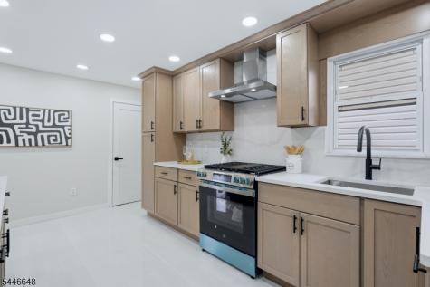 7 Virginia Avenue West Orange NJ 07052