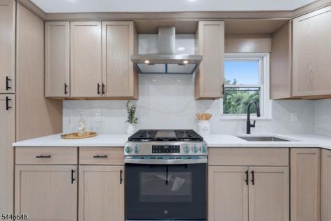 7 Virginia Avenue West Orange NJ 07052