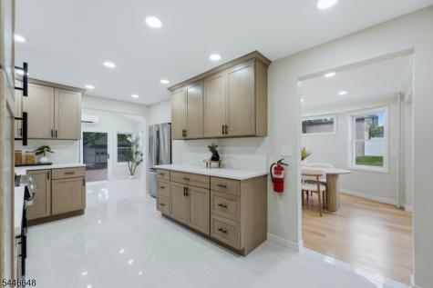 7 Virginia Avenue West Orange NJ 07052