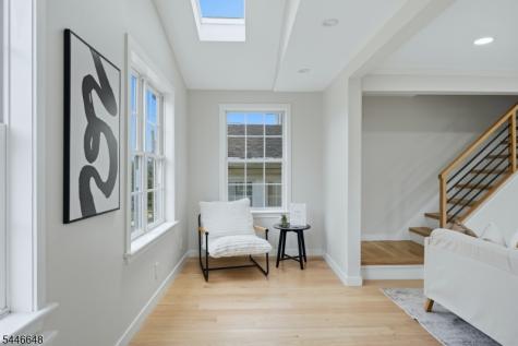 7 Virginia Avenue West Orange NJ 07052