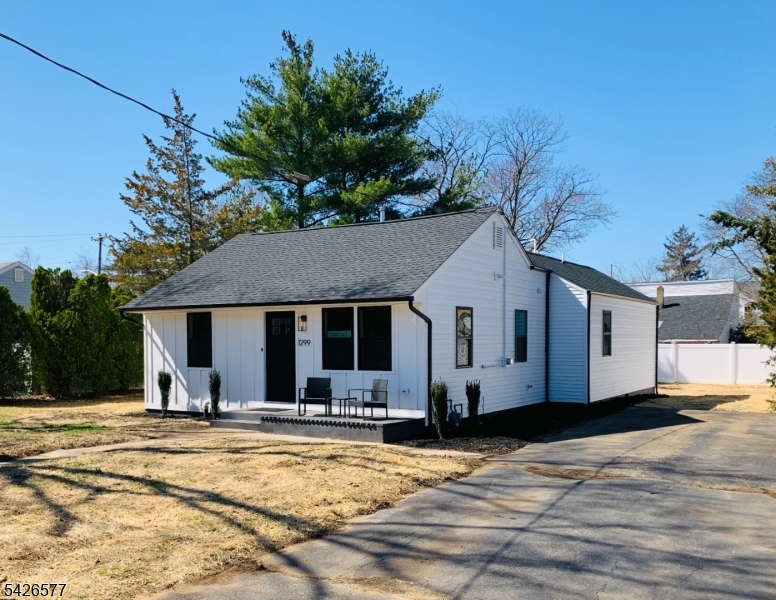 1299 Englishtown Road Old Bridge NJ 08857