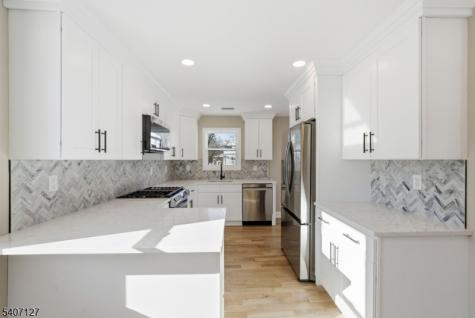 1299 Englishtown Road Old Bridge NJ 08857