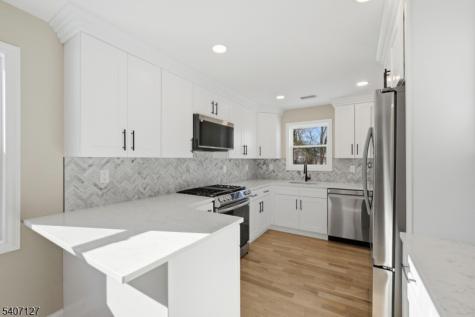 1299 Englishtown Road Old Bridge NJ 08857