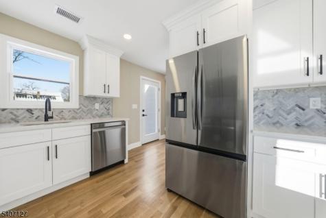 1299 Englishtown Road Old Bridge NJ 08857