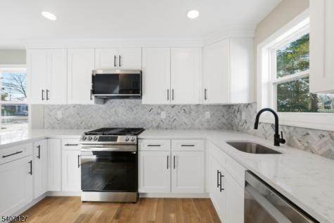 1299 Englishtown Road Old Bridge NJ 08857