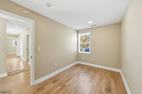 1299 Englishtown Road Old Bridge NJ 08857