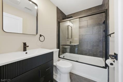 1299 Englishtown Road Old Bridge NJ 08857