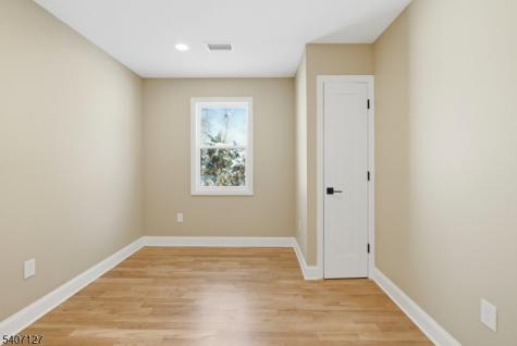 1299 Englishtown Road Old Bridge NJ 08857