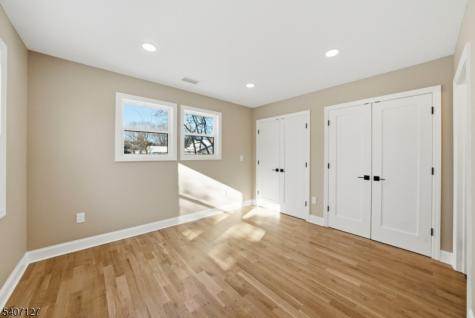 1299 Englishtown Road Old Bridge NJ 08857