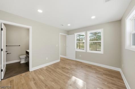 1299 Englishtown Road Old Bridge NJ 08857