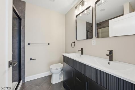 1299 Englishtown Road Old Bridge NJ 08857