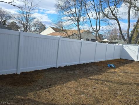 1299 Englishtown Road Old Bridge NJ 08857