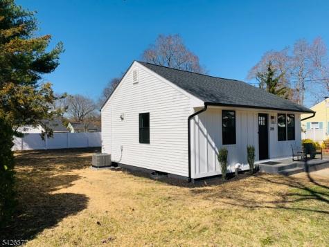 1299 Englishtown Road Old Bridge NJ 08857