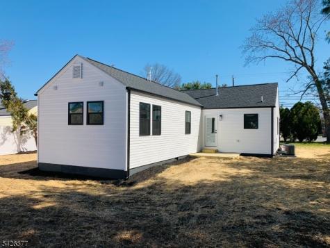 1299 Englishtown Road Old Bridge NJ 08857