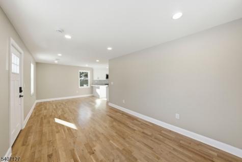 1299 Englishtown Road Old Bridge NJ 08857