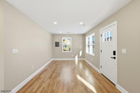 1299 Englishtown Road Old Bridge NJ 08857