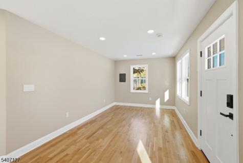 1299 Englishtown Road Old Bridge NJ 08857