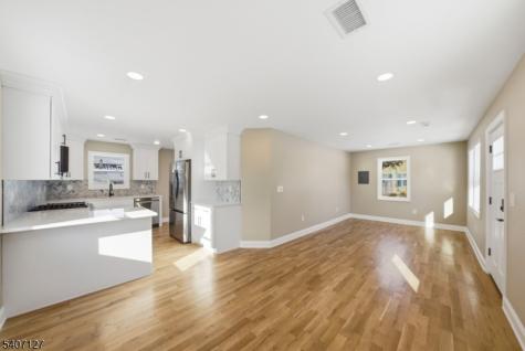 1299 Englishtown Road Old Bridge NJ 08857