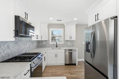 1299 Englishtown Road Old Bridge NJ 08857