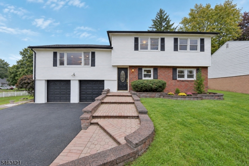 33 Woodhull Avenue West Orange NJ 07052