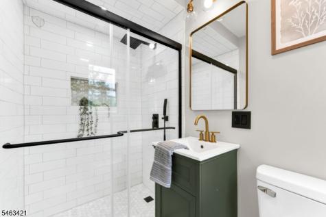 33 Woodhull Avenue West Orange NJ 07052