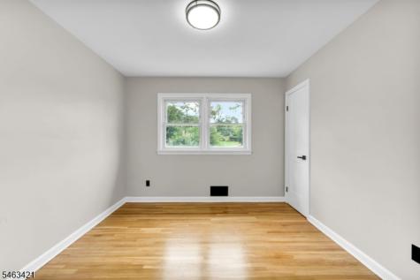 33 Woodhull Avenue West Orange NJ 07052